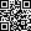 https://mehrnews.com/x39B5f