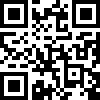 https://mehrnews.com/xp76j