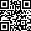 https://mehrnews.com/xNr5j