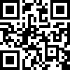 https://mehrnews.com/x37dzk