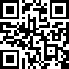 https://mehrnews.com/x36hyB