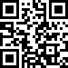 https://mehrnews.com/x37QVW