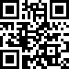 https://mehrnews.com/xZVC7