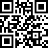 https://mehrnews.com/xXG8W