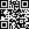 https://mehrnews.com/xQKLN