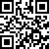 https://mehrnews.com/xxs4P