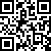 https://mehrnews.com/x32swY