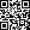 https://mehrnews.com/xdTQ8