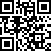 https://mehrnews.com/xYFcc