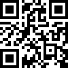 https://mehrnews.com/x37sZL