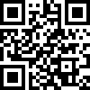 https://mehrnews.com/x38nQr