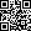 https://mehrnews.com/x38Xwt