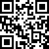 https://mehrnews.com/xRJgN