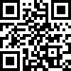https://mehrnews.com/x38zbk