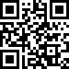 https://mehrnews.com/x39Q6R