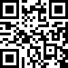 https://mehrnews.com/xW6Pn