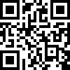 https://mehrnews.com/x39QBW