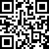 https://mehrnews.com/x36PXk