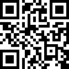 https://mehrnews.com/x34QRd