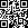 https://mehrnews.com/x3bx8c