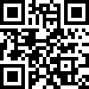 https://mehrnews.com/xSHs5