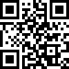 https://mehrnews.com/x3bPz9