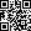 https://mehrnews.com/x3bySp