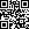 https://mehrnews.com/xTgGz