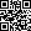 https://mehrnews.com/xDmr6