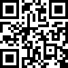 https://mehrnews.com/x3bgTq