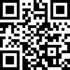 https://mehrnews.com/x3cvsF