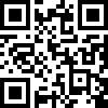 https://mehrnews.com/xPpFw
