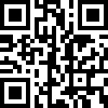 https://mehrnews.com/x3cfDG