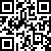 https://mehrnews.com/x3bfcm