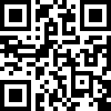 https://mehrnews.com/x35VBY