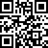 https://mehrnews.com/xpy45