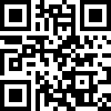 https://mehrnews.com/xNqP7