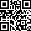 https://mehrnews.com/xqTzY