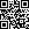https://mehrnews.com/x3cpYf