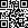 https://mehrnews.com/xPcKz