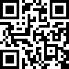 https://mehrnews.com/x38VNB