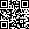 https://mehrnews.com/xNcmy
