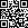 https://mehrnews.com/x3cLwM