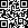 https://mehrnews.com/x33Vjx