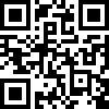 https://mehrnews.com/x37njZ