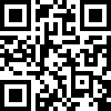 https://mehrnews.com/x35SVR