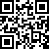https://mehrnews.com/xKhL6