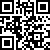 https://mehrnews.com/xfXDM