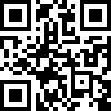 https://mehrnews.com/x37xkQ
