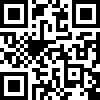 https://mehrnews.com/x38T4k
